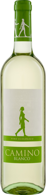 Grüner Laden Wein <br />
<b>Warning</b>:  Undefined variable $row in <b>/var/www/k15710-1/htdocs/GruLa/bioweinmoabitAmp.php</b> on line <b>331</b><br />
<br />
<b>Warning</b>:  Trying to access array offset on value of type null in <b>/var/www/k15710-1/htdocs/GruLa/bioweinmoabitAmp.php</b> on line <b>331</b><br />
